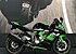 2016 Kawasaki Ninja ZX-6R for sale 200759569
